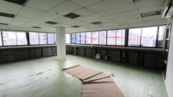 Macpherson Garden Estate (D13), Factory #521840631